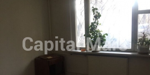 2-комн квартира ул Академика Капицы,  д. 26,  к. 3