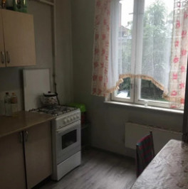 Продажа 2-комн квартиры на вторичном рынке Видное, ул. Школьная,  д. 82
