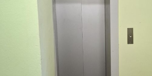 3-комн квартира Малый Рогожский переулок, 13С1