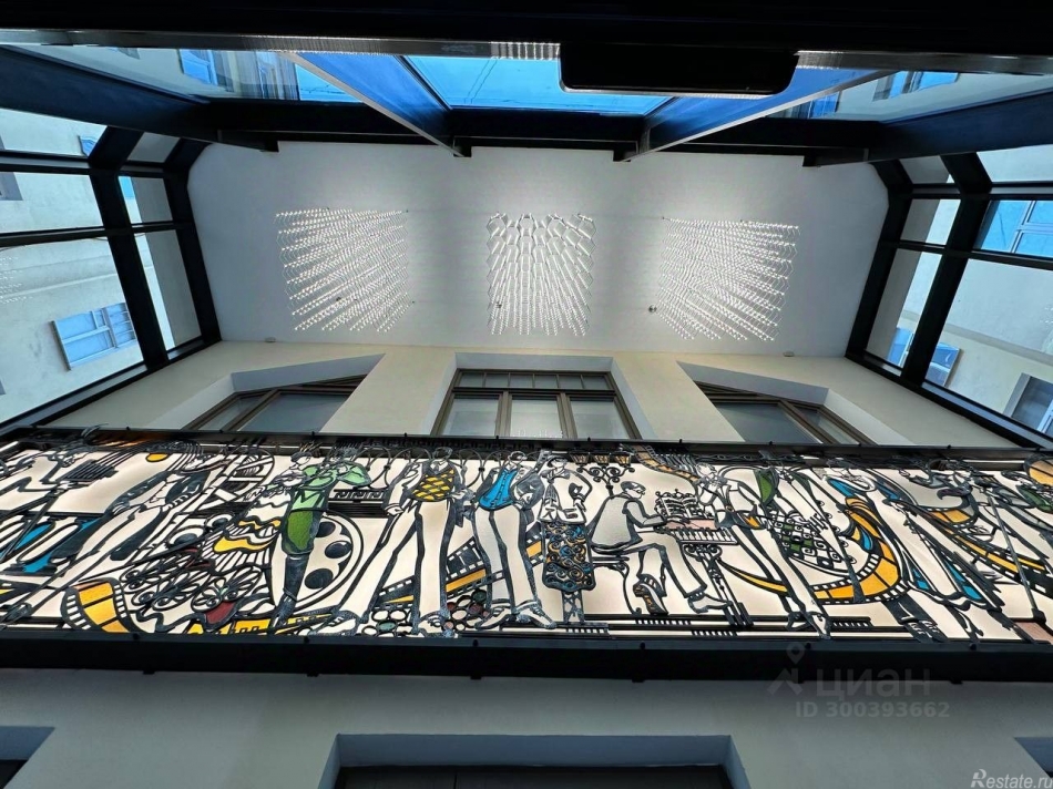 Аренда офиса Невский пр-кт,  д. 72