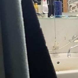 Продажа 3-комн квартиры на вторичном рынке улица Бестужевых, 13В