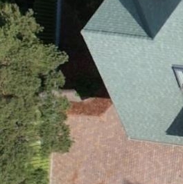 Продажа дома Лебяжье городской поселок, улица Костылева, 1