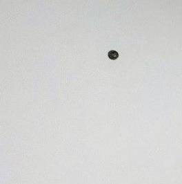 Аренда студии Очаковское шоссе, 5к3 Аренда студии Очаковское шоссе, 5к3