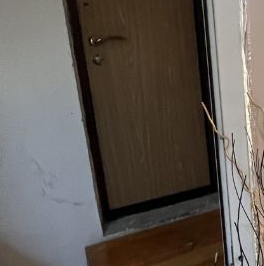 Продажа 3-комн квартиры на вторичном рынке Красногорск, улица Новая Опалиха, 1 Продажа 3-комн квартиры на вторичном рынке Красногорск, улица Новая Опалиха, 1