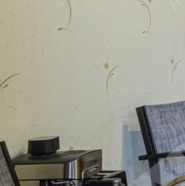 Продажа 1-комн квартиры на вторичном рынке Октябрьская набережная, 80К5 Продажа 1-комн квартиры на вторичном рынке Октябрьская набережная, 80К5