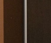 Продать Квартиры вторичка Свердловский пгт, улица Заречная, 10   