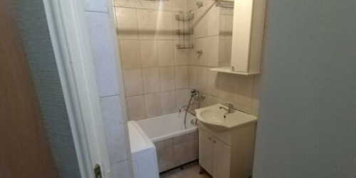 2-комн квартира ул Гданьская,  д. 10