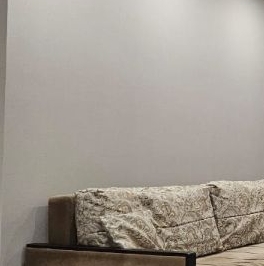 Аренда студии Балашиха, улица Яганова, 8 Аренда студии Балашиха, улица Яганова, 8