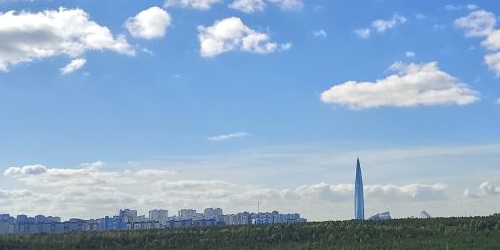 Комната Планерная улица, 79