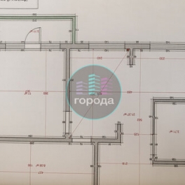 Продажа 2-комн квартиры на вторичном рынке Кашира г, Вахрушева ул,  д. 12