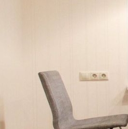 Продажа 2-комн квартиры на вторичном рынке Кудрово г., проспект Строителей, 6