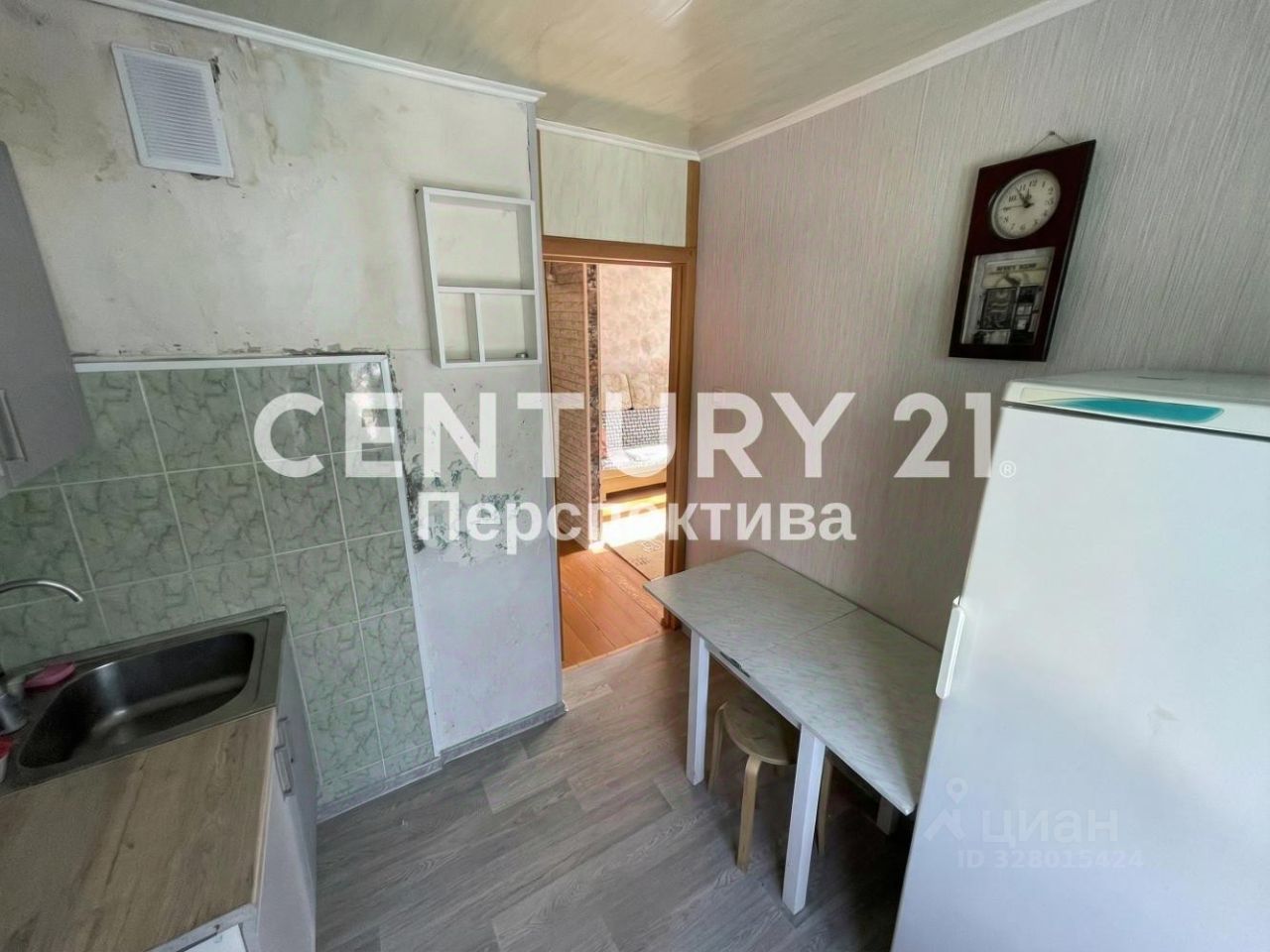 Продажа 1-комн квартиры на вторичном рынке Жуковский, улица Мясищева, 22