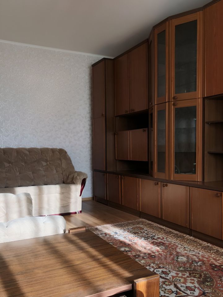 Продажа 2-комн квартиры на вторичном рынке Синявино городской поселок, улица Кравченко, 19