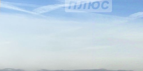 1-комн квартира Мартеновская улица, 4