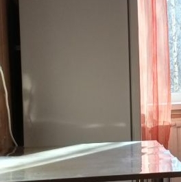 Продажа 1-комн квартиры на вторичном рынке Долгоозерная улица, 6К2