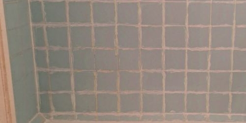 3-комн квартира проспект Наставников, 28К2