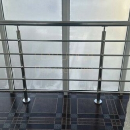 Продажа 2-комн квартиры на вторичном рынке Люберцы г, Юности ул,  д. 11