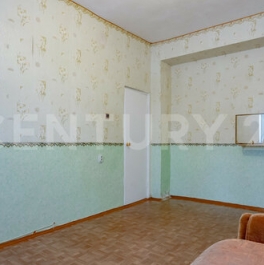 Продажа 1-комн квартиры на вторичном рынке Фанерная улица,  д. 7/15