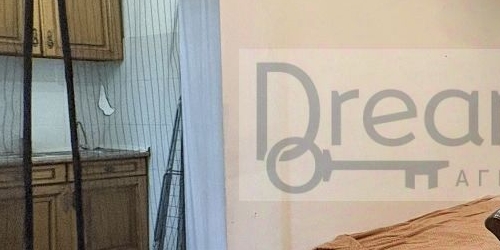 3-комн квартира улица Молостовых, 4К1