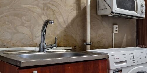 3-комн квартира Московский проспект, 182