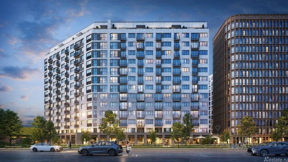 Продажа гаража Заневский пр-кт,  д. 65а