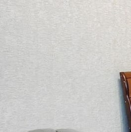 Продажа 3-комн квартиры на вторичном рынке Серпухов, улица Макошина, 40Б Продажа 3-комн квартиры на вторичном рынке Серпухов, улица Макошина, 40Б