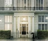 Продать Квартиры вторичка улица Ефремова  19 к1 