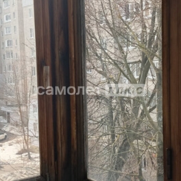 Продажа 2-комн квартиры на вторичном рынке Электросталь, ул Островского,  д. 29А