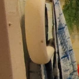 Продажа 2-комн квартиры на вторичном рынке с. Сватково, 2