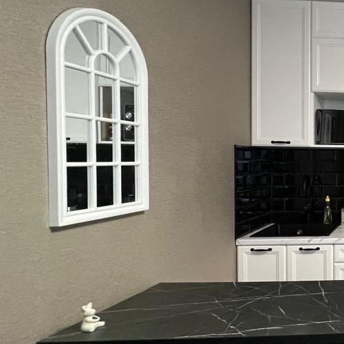 Студия улица Среднерогатская, 10к1