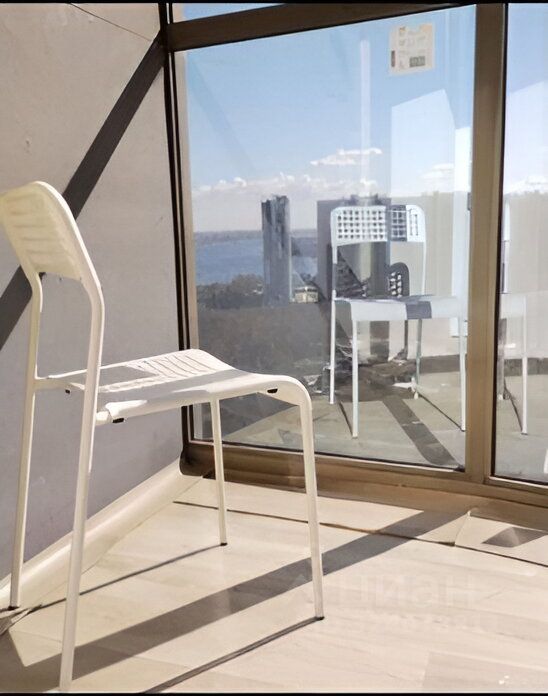 Продажа студии Усть-Славянка тер., улица Заводская, 15