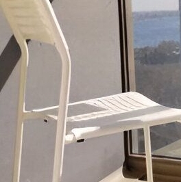 Продажа студии Усть-Славянка тер., улица Заводская, 15 Продажа студии Усть-Славянка тер., улица Заводская, 15