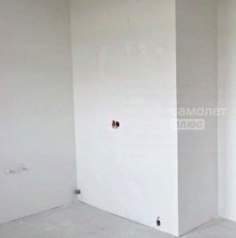 Продажа студии пос. Развилка, проезд Римский, 13