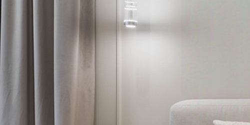 3-комн квартира Ропшинская улица, 24