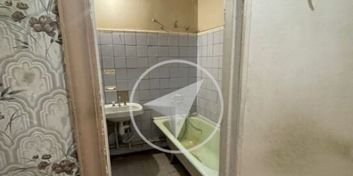 2-комн квартира Университетский пр-кт,  д. 5