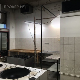 Аренда ПСН улица Пугачёва, д. 9 Аренда ПСН улица Пугачёва, д. 9