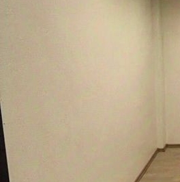 Продажа дома Куршавель мкр, д. Иссад,  д. 13