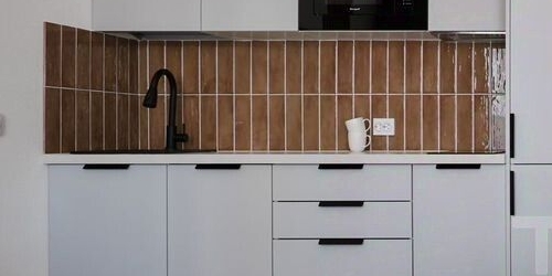 Студия Фарфоровская улица, 7к2