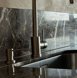 Продажа 2-комн квартиры на вторичном рынке Зеленогорская улица, 7 Продажа 2-комн квартиры на вторичном рынке Зеленогорская улица, 7