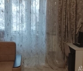 Продать Квартиры вторичка Ногинск, ул Магистральная  2 