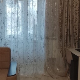 Продажа 2-комн квартиры на вторичном рынке Ногинск, ул Магистральная,  д. 2