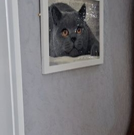 Продажа 2-комн квартиры на вторичном рынке Кронштадт, Гражданская улица, 25 Продажа 2-комн квартиры на вторичном рынке Кронштадт, Гражданская улица, 25