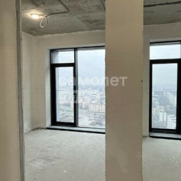 Продажа 3-комн квартиры на вторичном рынке Марьиной Рощи 4-я ул,  д. 10