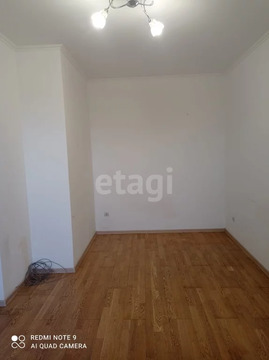 Продажа 1-комн квартиры на вторичном рынке Красногорск, Геологов,  д. 17