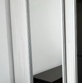 Аренда 2-комн квартиры на вторичном рынке улица Верхне-Каменская, 11к1 Аренда 2-комн квартиры на вторичном рынке улица Верхне-Каменская, 11к1