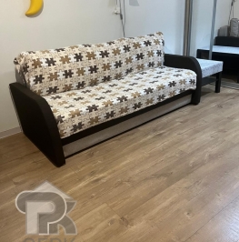 Продажа 1-комн квартиры на вторичном рынке Балашиха, Троицкая улица, дом 3 Продажа 1-комн квартиры на вторичном рынке Балашиха, Троицкая улица, дом 3