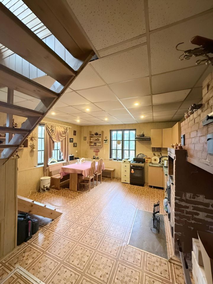 Продажа дома д. Малое Замостье, улица Новая, 40