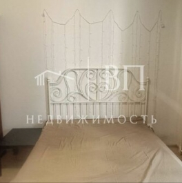 Продажа 1-комн квартиры на вторичном рынке Мурино г, Охтинская аллея,  д. 14