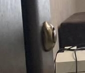 Продать Квартиры вторичка улица Фабрициуса, 24С1   