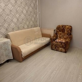 Продажа 3-комн квартиры на вторичном рынке Химки, ул Кирова,  д. 13
